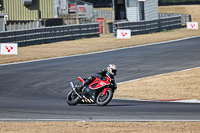 enduro-digital-images;event-digital-images;eventdigitalimages;no-limits-trackdays;peter-wileman-photography;racing-digital-images;snetterton;snetterton-no-limits-trackday;snetterton-photographs;snetterton-trackday-photographs;trackday-digital-images;trackday-photos